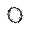 Platos Pilo Oval C33 - 34T 104mm