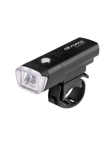  Luz FORCE LUX 100LM