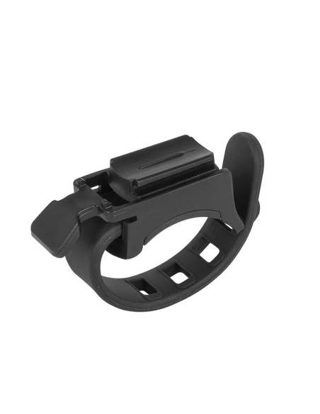 Luz FORCE LUX 100LM