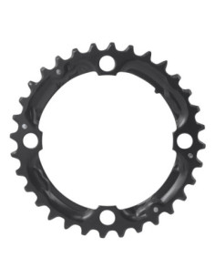 Pratos Force 32 6-10v