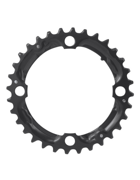 Pratos Force 32 6-10v