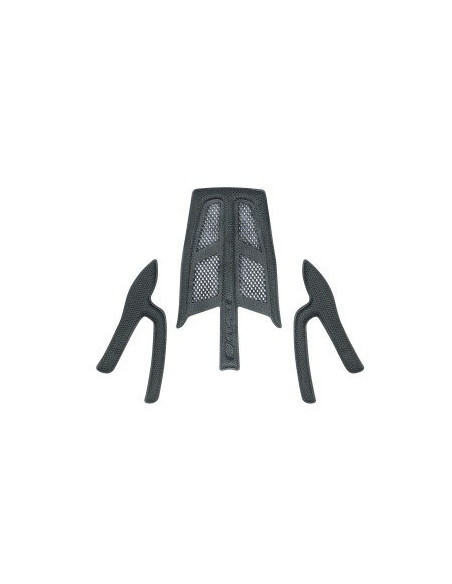 Esponja para FORCE RAPTOR