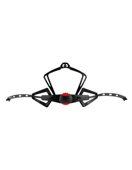  Aperto FORCE RAPTOR