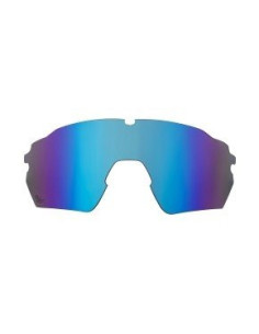 Lente F DRIFT