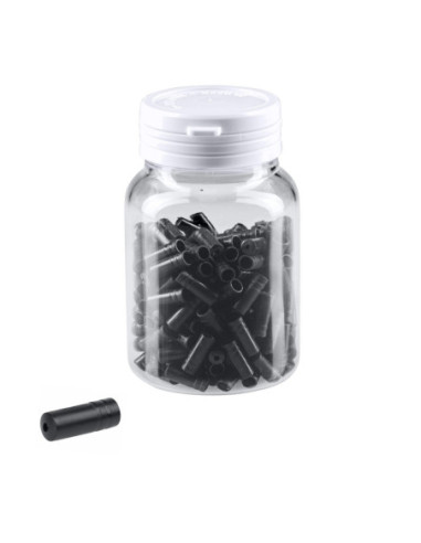 Terminal Espiral Force 200 unidades