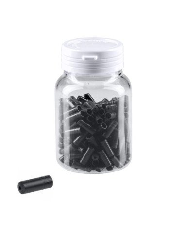 Terminal Espiral Force 200 unidades