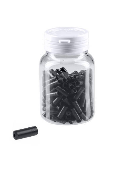 Terminal Espiral Force 200 unidades