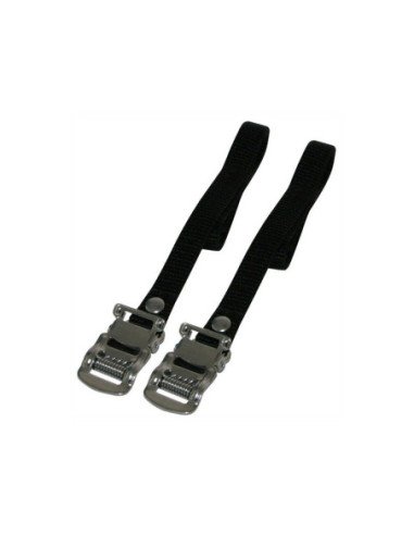 Fitas para Pedais Force Componentes 1 Par