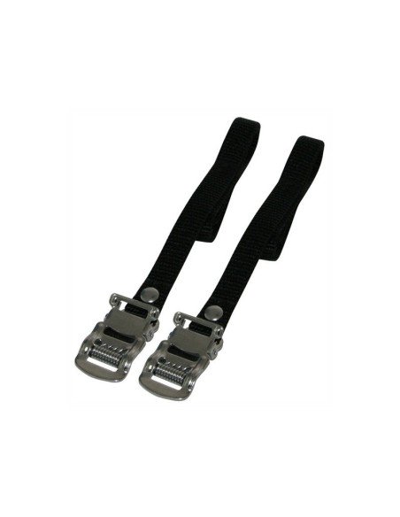 Fitas para Pedais Force Componentes 1 Par