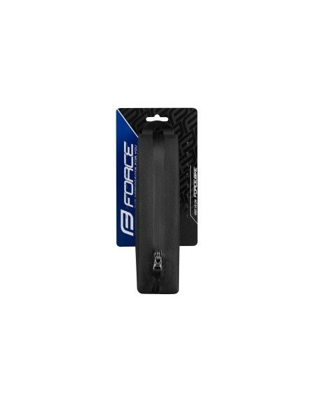 Bolsa FORCE RICKET