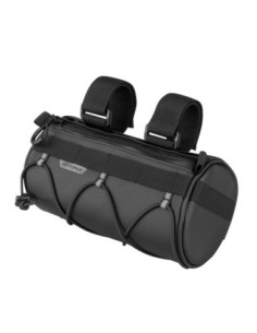 Bolsa FORCE ADVENTURE BURRITO