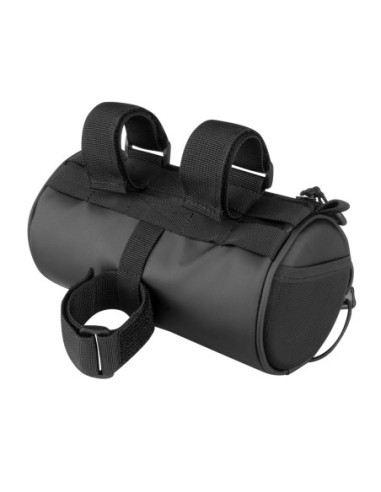 Bolsa FORCE ADVENTURE BURRITO