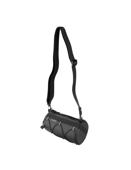  Bolsa FORCE ADVENTURE BURRITO