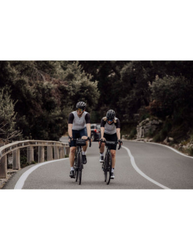 Bolsa FORCE ADVENTURE BURRITO