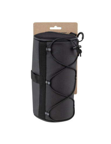 Bolsa FORCE ADVENTURE BURRITO