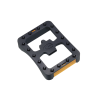 Calas EXUSTAR SPD