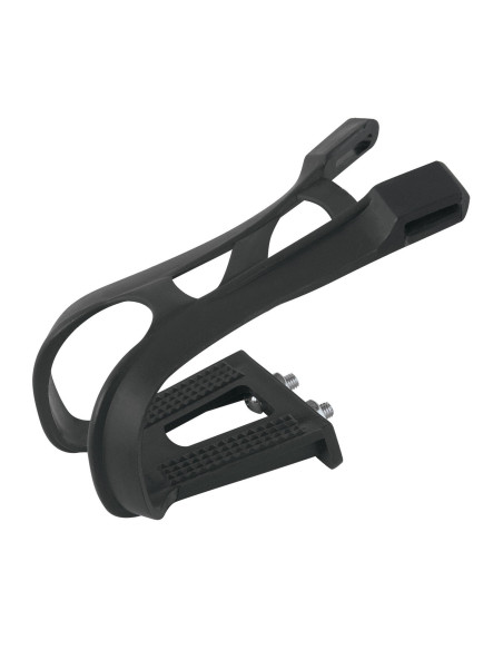 Acessório para Pedais Force Componentes