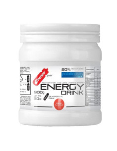 PENCO ENERGY DRINK 900G Electrolyte ED900POM