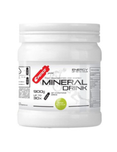 PENCO Ultra Endurance Drink 600g