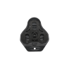 Couvertures pour crampons EXUSTAR SPD-SL Shimano