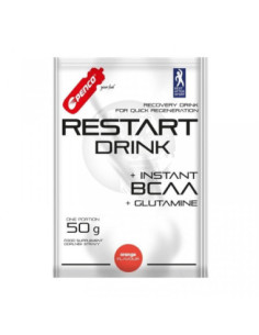 PENCO RESTART DRINK SACHET 50G