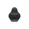 Couvertures pour crampons EXUSTAR SPD-SL Shimano