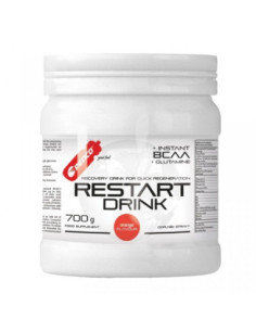 PENCO Recovery drink RESTART DRINK 700G