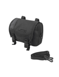 Bolsa de Guiador FORCE GET