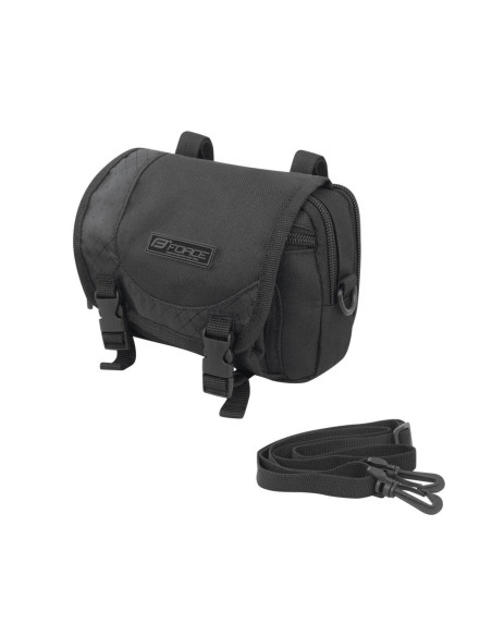 Bolsa de Guiador FORCE GET