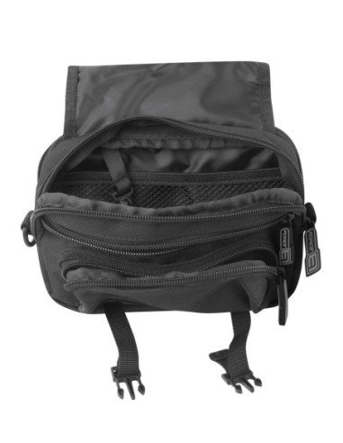  Bolsa de Guiador FORCE GET