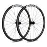 Rodas VELTEC GRAVEL Carbono LRS SPEED XRC 30 Disc 12x100 /