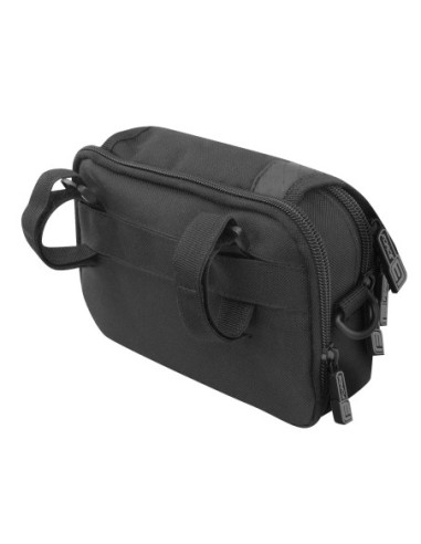  Bolsa de Guiador FORCE GET