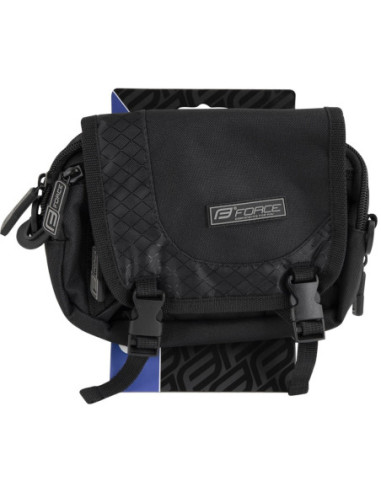  Bolsa de Guiador FORCE GET