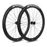 Wheels VELTEC Carbono LRS SPEED 4.5