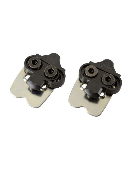 Cleats Shimano SPD SM-SH56