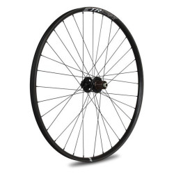 Roues VELTEC ETR-STRIKE 29 15x100 - 12x142 Shimano