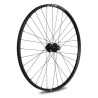 Wheels VELTEC ETR-STRIKE 29 15x100 - 12x142 Shimano