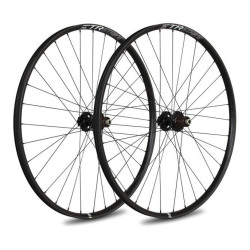 Wheels VELTEC ETR-STRIKE 29 15x100 - 12x142 Shimano