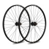Wheels VELTEC ETR-STRIKE 29 15x100 - 12x142 Shimano