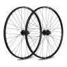 Roues VELTEC ETR-STRIKE 29 15x100 - 12x142 Shimano