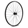 Wheels VELTEC ETR-STRIKE 29 15x100 - 12x142 Shimano