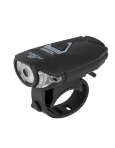 Luz para Bicicleta FORCE CASS 300LM USB