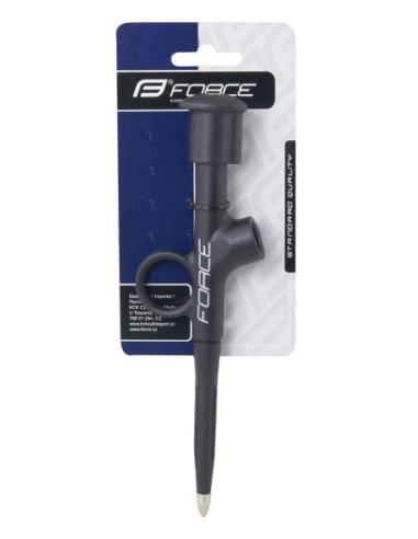  Pistola Lubrificante