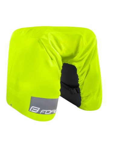  Capa Alforge FORCE WRAP