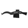 Brosse pour cassettes FORCE CLEAN