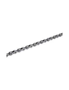 Corrente Shimano LG 10/11V 126 ELOS