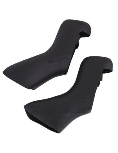 REPOUSA MÃOS (PAR) ST-R7170