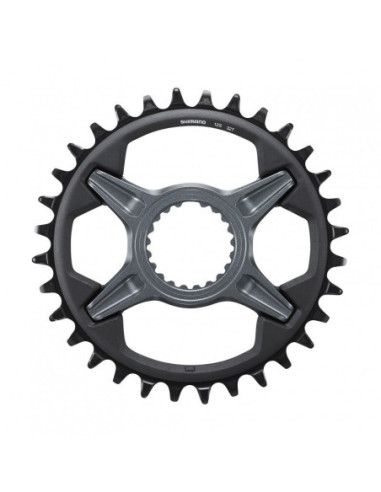 RODA PEDALEIRA SLX 32D FC-M7130-1