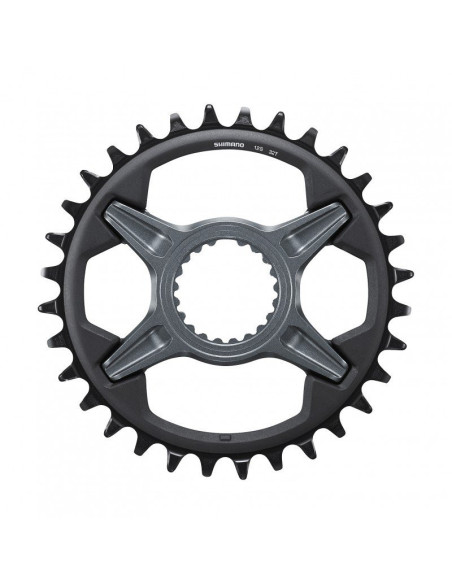 RODA PEDALEIRA SLX 32D FC-M7130-1