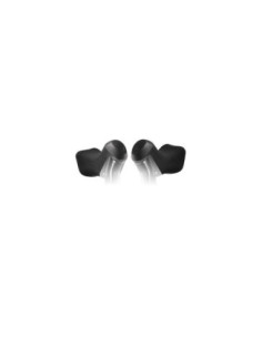 Repousa Mãos (PAR) DURA-ACE ST-R9170